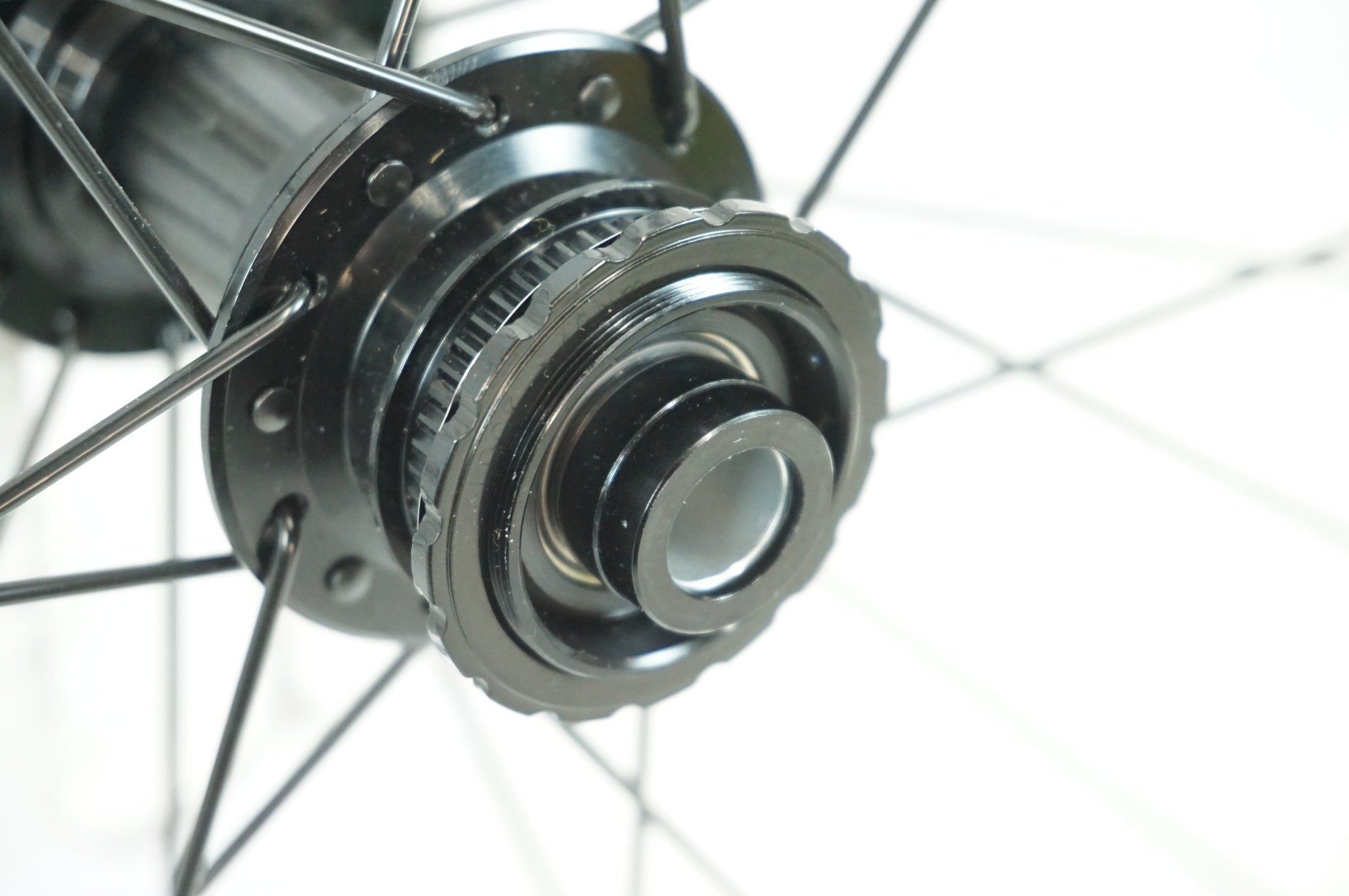 FULCRUM 「フルクラム」 RACING 800 DB SHIMANO 11s ホイールセット