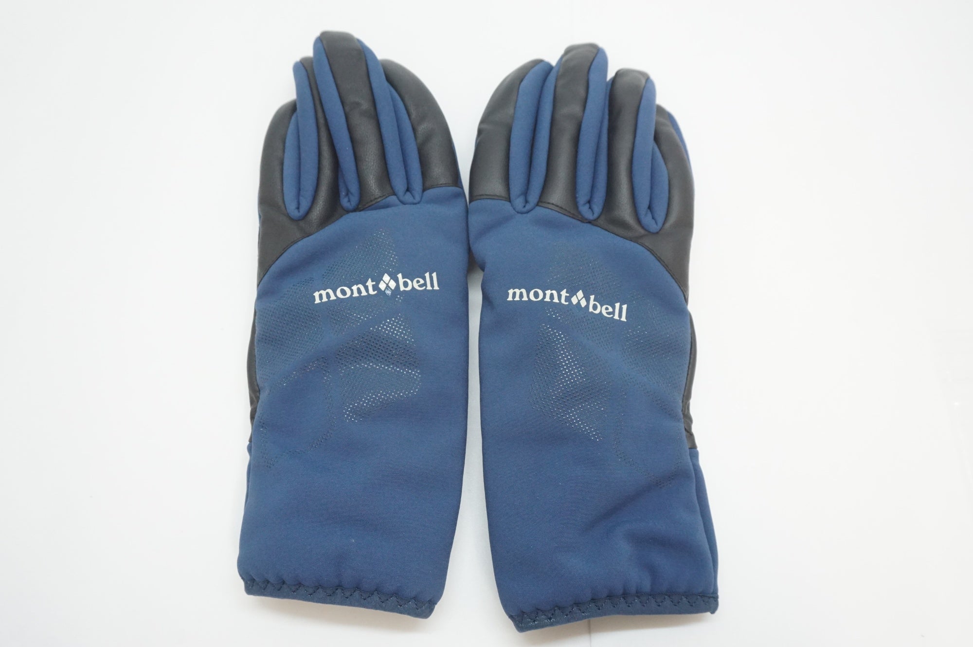 MONT-BELL 「モンベル」 GORE-TEX INFINIUM Lサイズ グローブ / 福岡店