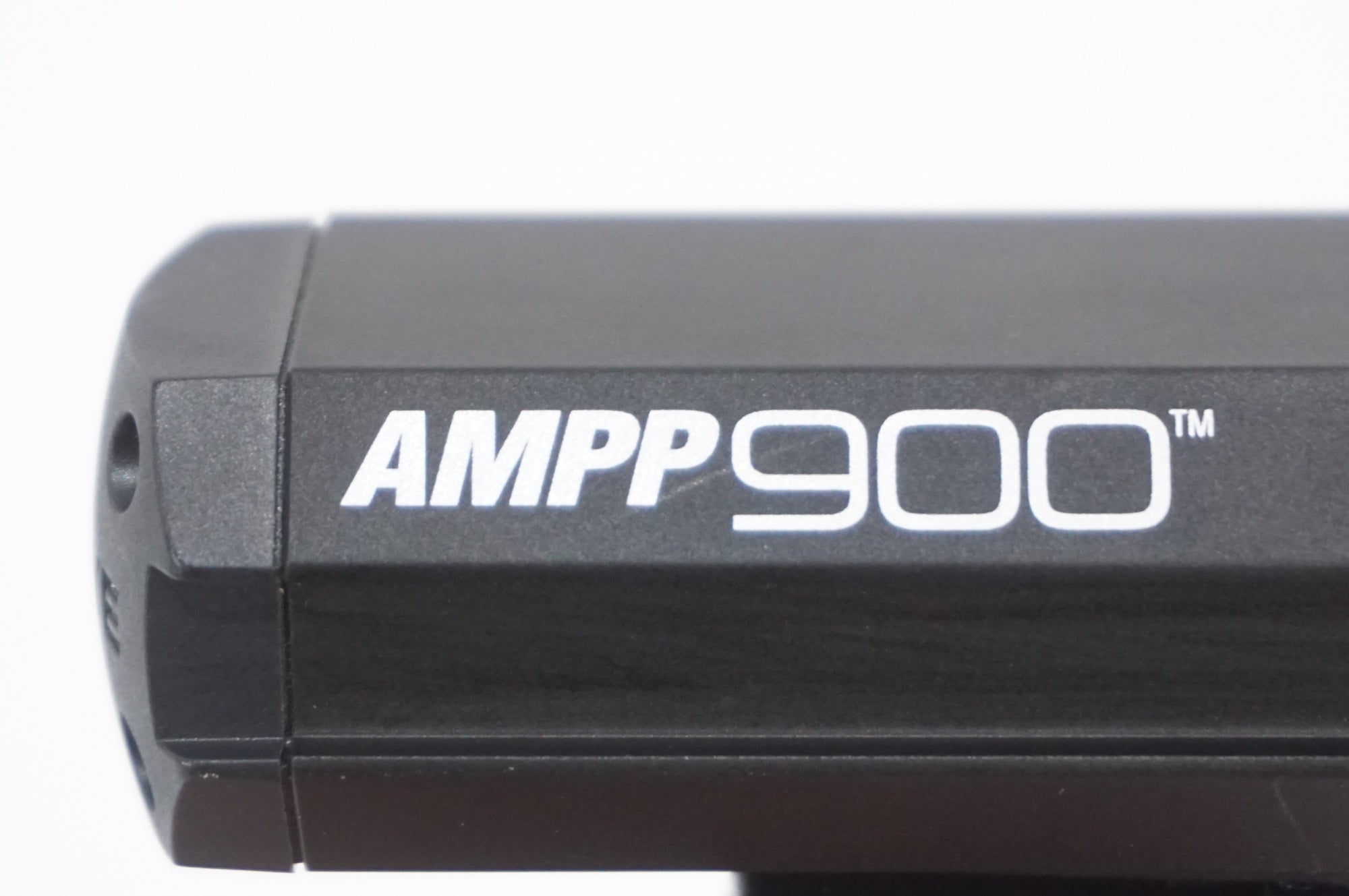 CATEYE 「キャットアイ」 AMPP900 + VIZ150 ライトセット / AKIBA店