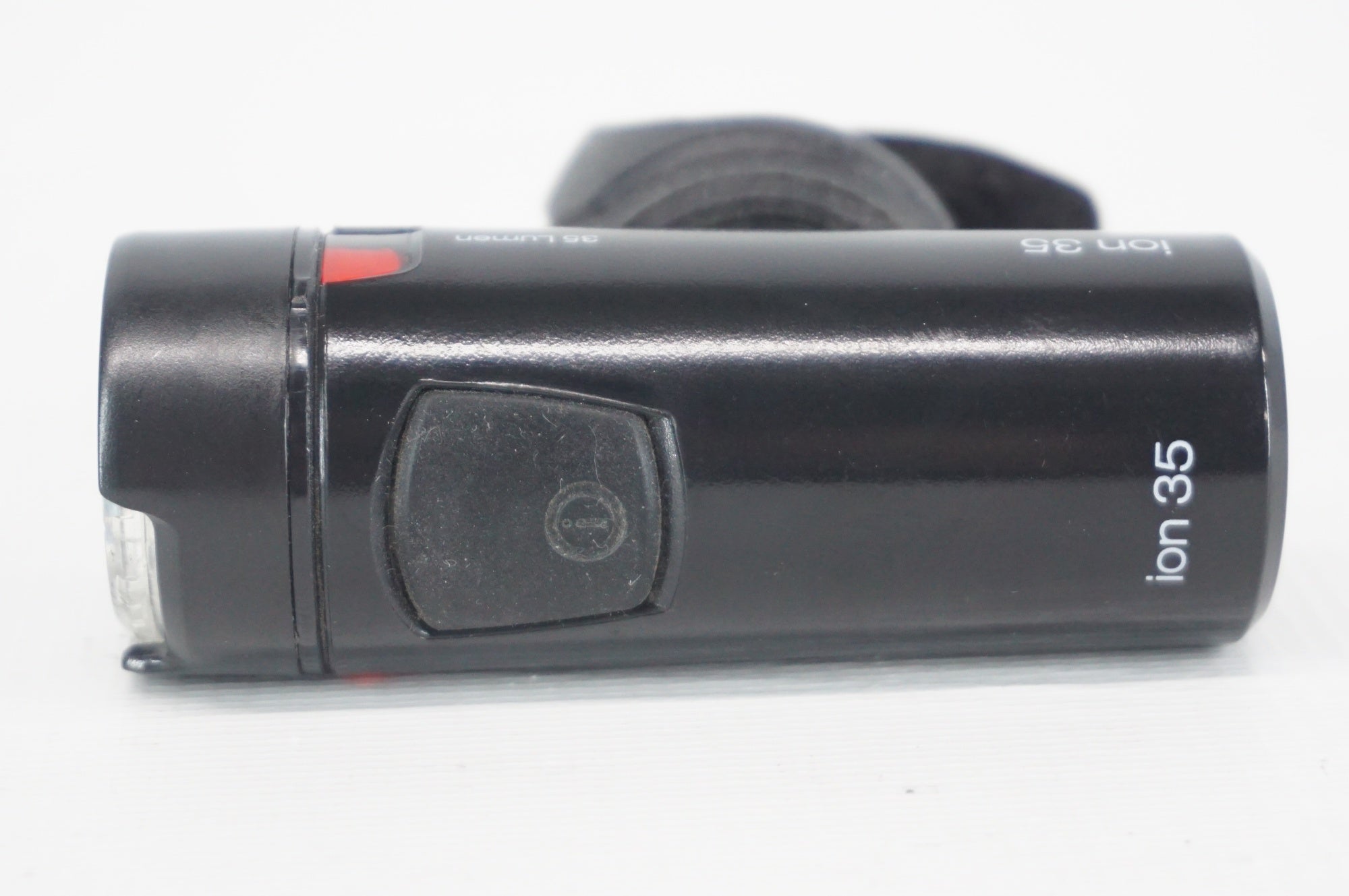 BONTRAGER 「ボントレガー」 ION 35 フロントライト / 阪急塚口店