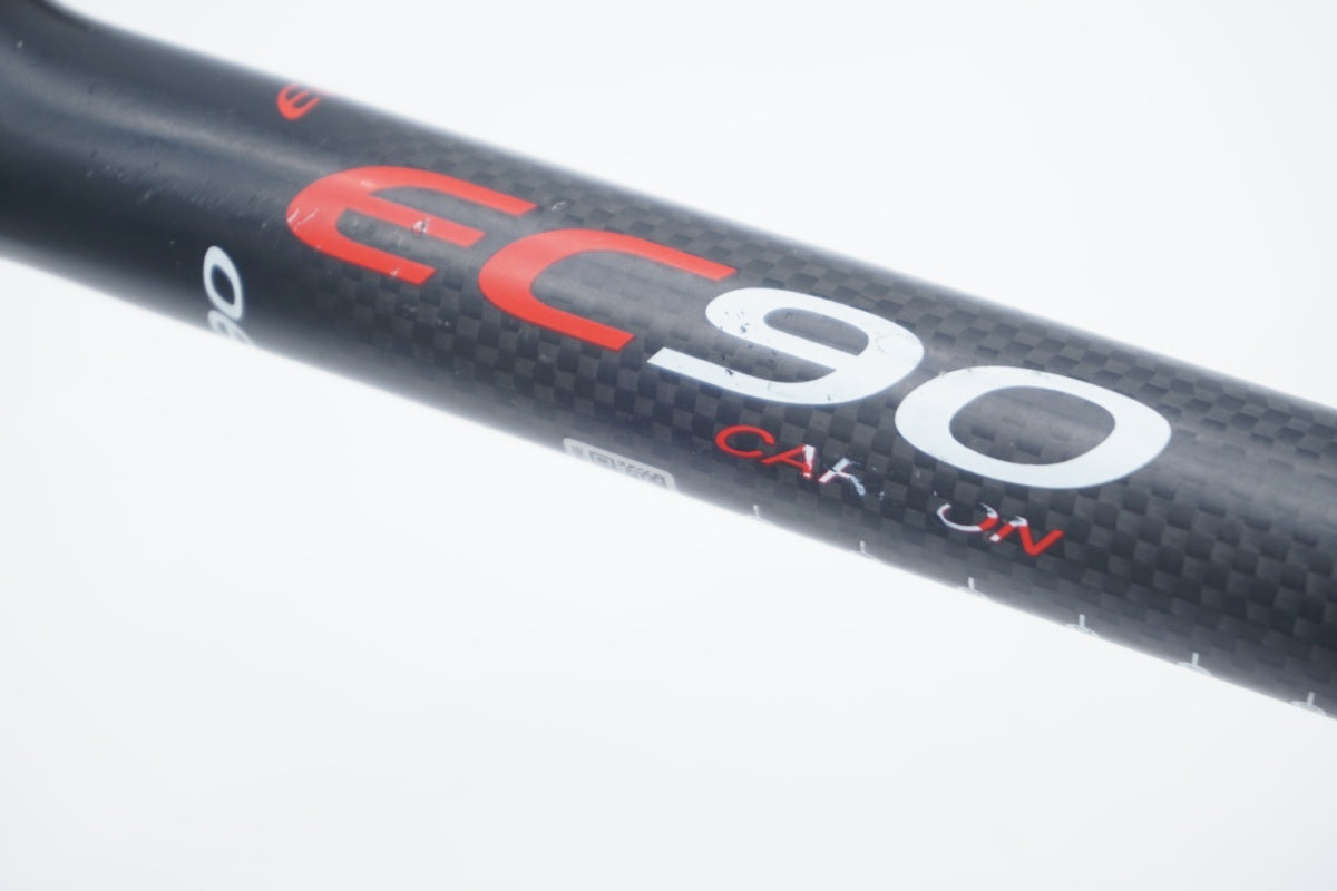 EC90 「イーシー90」 φ25.4 350mm シートポスト / 京都八幡店