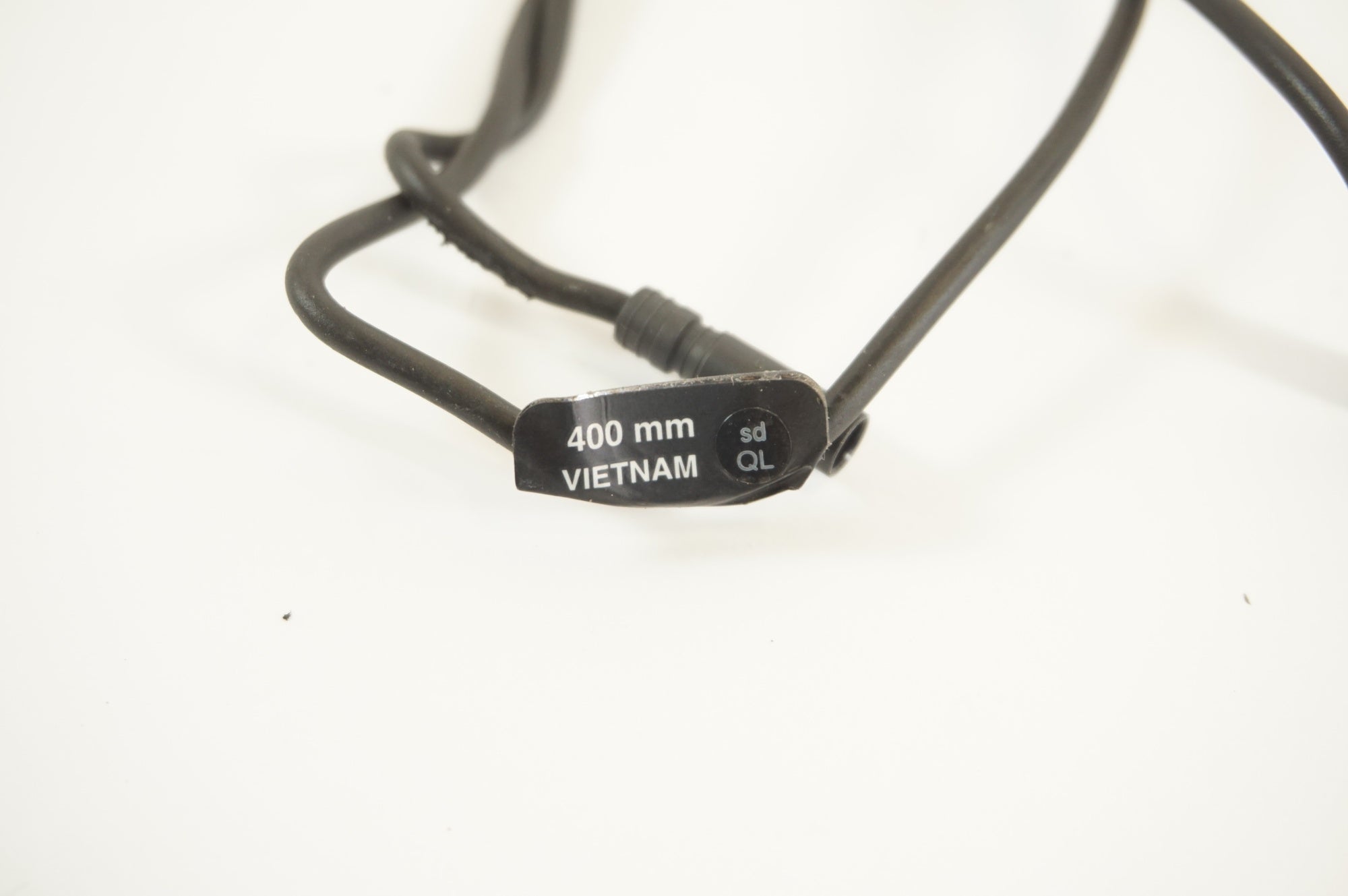 SHIMANO 「シマノ」 SM-EW90-A ジャンクションA / SM-JC41ジャンクションB / 配線セット / 宇都宮店