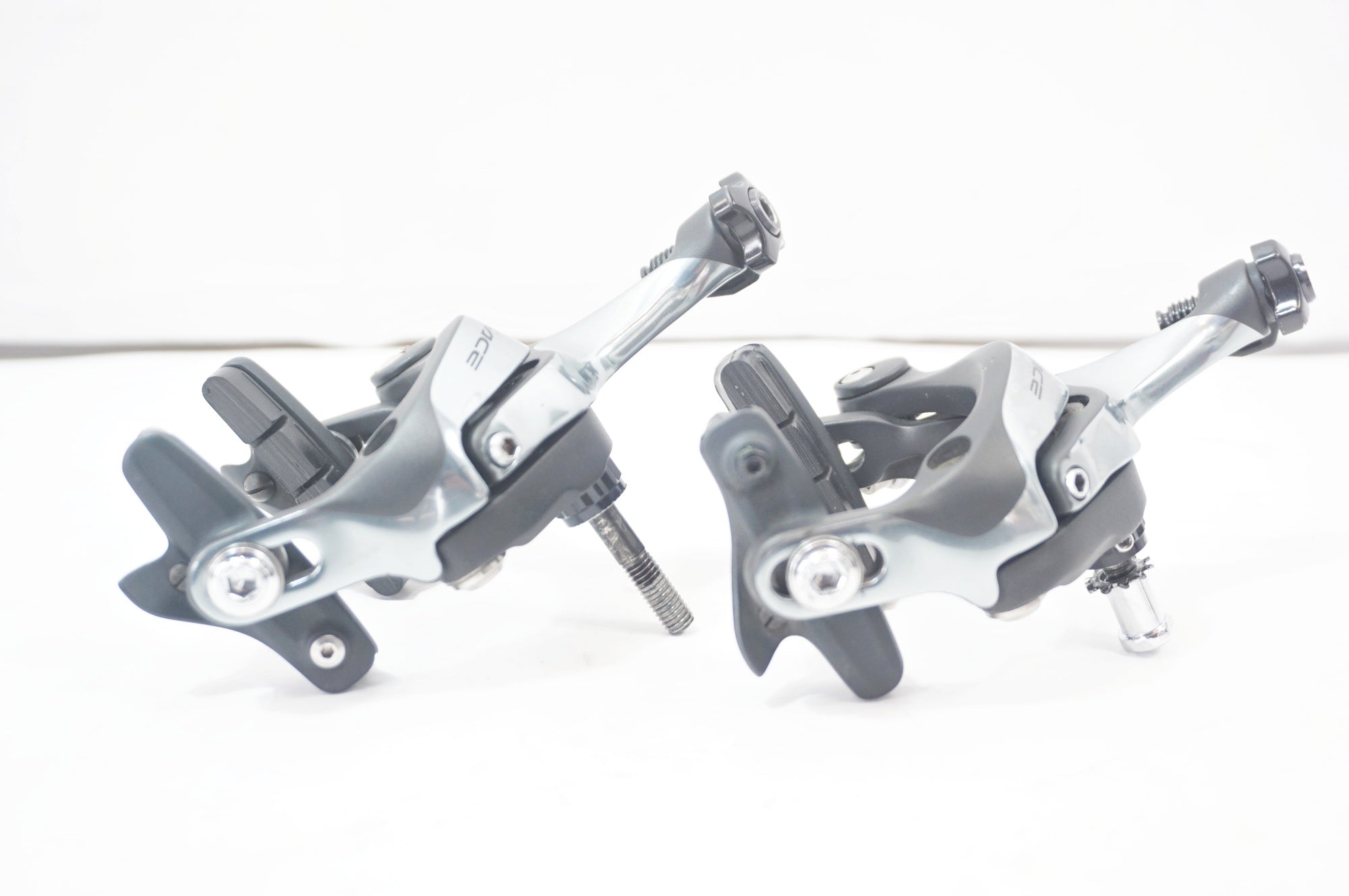 SHIMANO 「シマノ」 DURA-ACE BR-7900 キャリパーブレーキセット