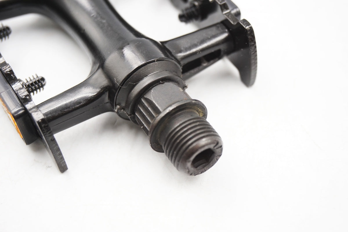 WELLGO 「ウェルゴ」 ペダル / 奈良店