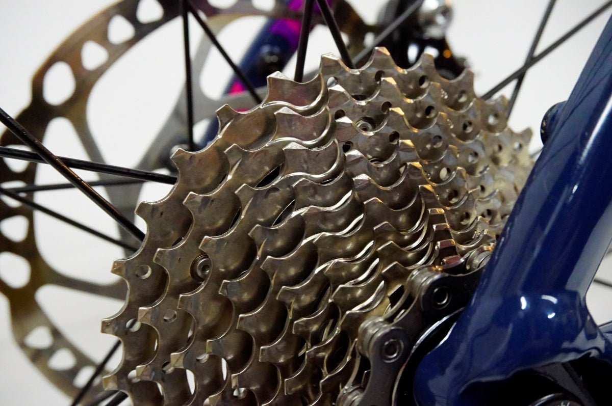 CANNONDALE 「キャノンデール」 CAAD13 DISC 105 RAPHA 2022年モデル ロードバイク / 名古屋大須店