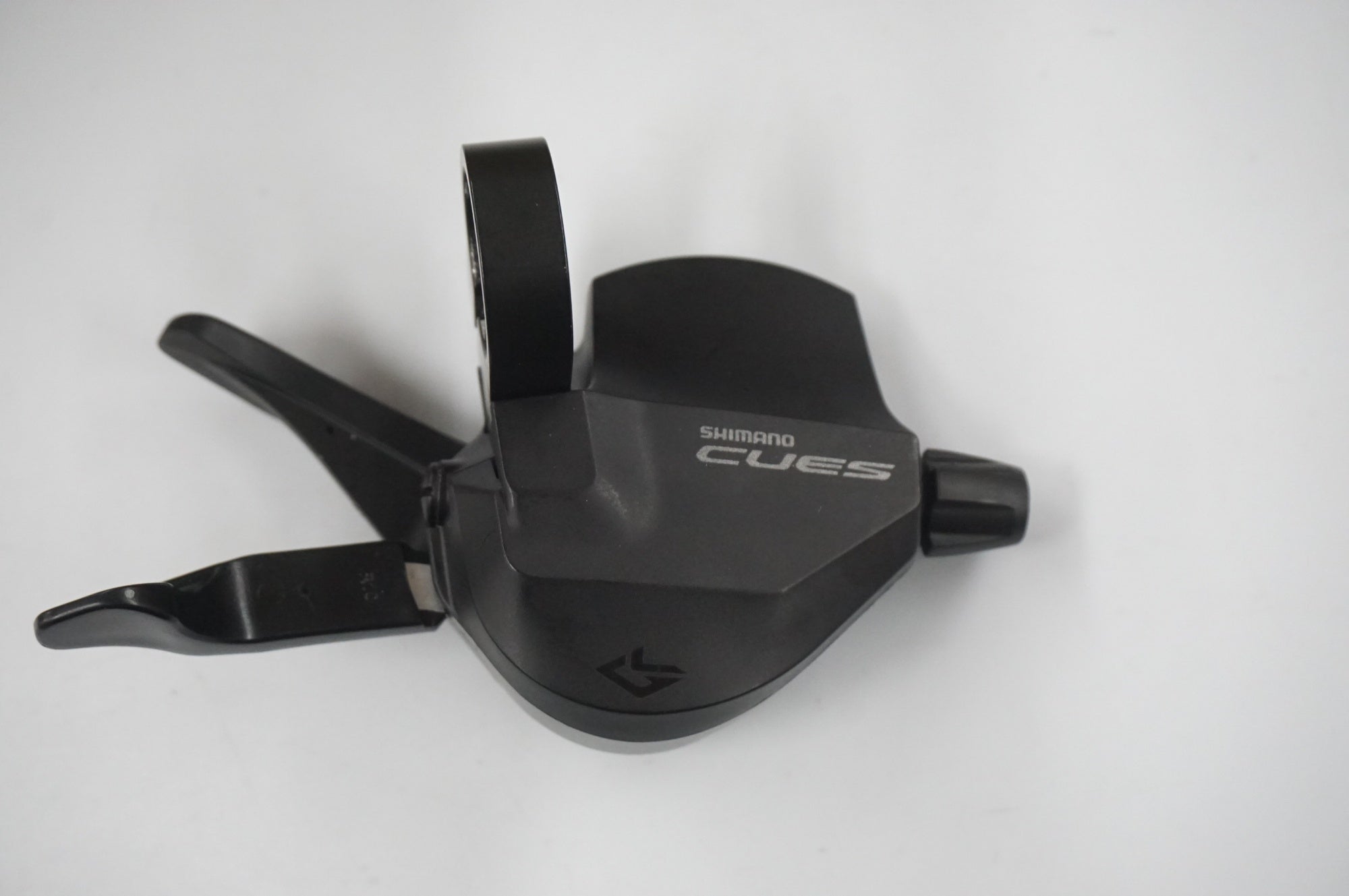 SHIMANO 「シマノ」 CUES SL-U4000 シフトレバー / 福岡店