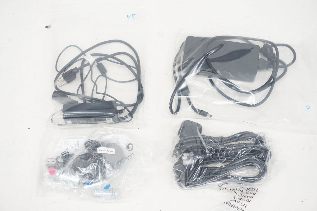 WAHOO 「ワフー」 KICKR V5 KICKR CLIMB セット スマート