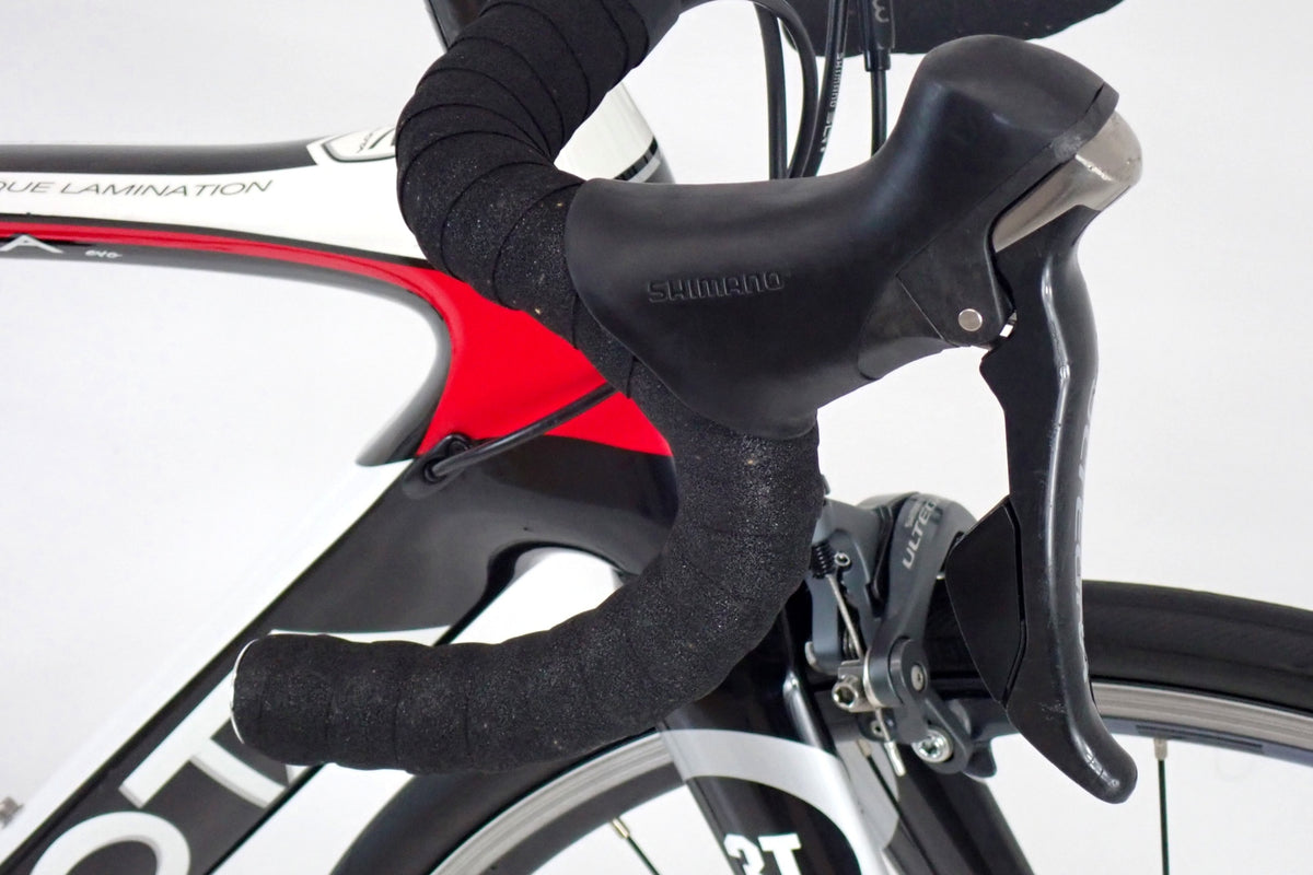 KUOTA 「クオータ」 KHARMA EVO 2013年モデル ロードバイク / 伊勢崎店