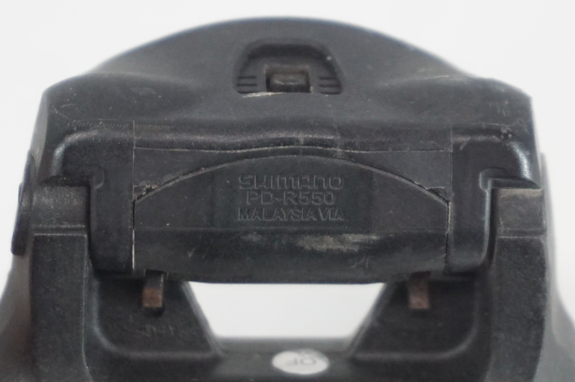 SHIMANO 「シマノ」 PD-R550 ペダル / 阪急塚口店