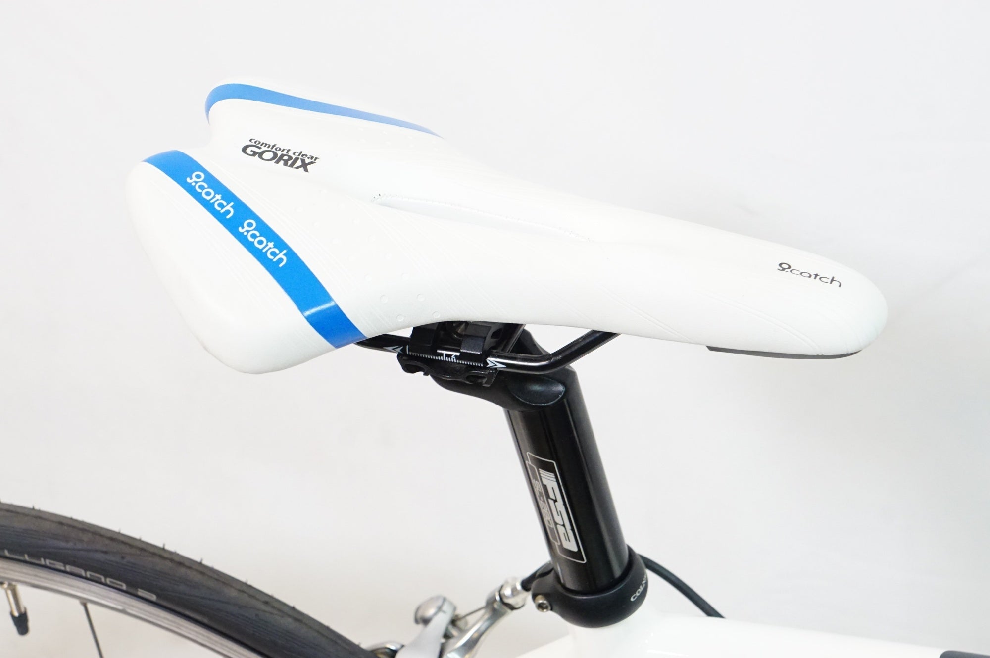 COLNAGO 「コルナゴ」 PRIMAVERA TIAGRA 2009年モデル ロードバイク