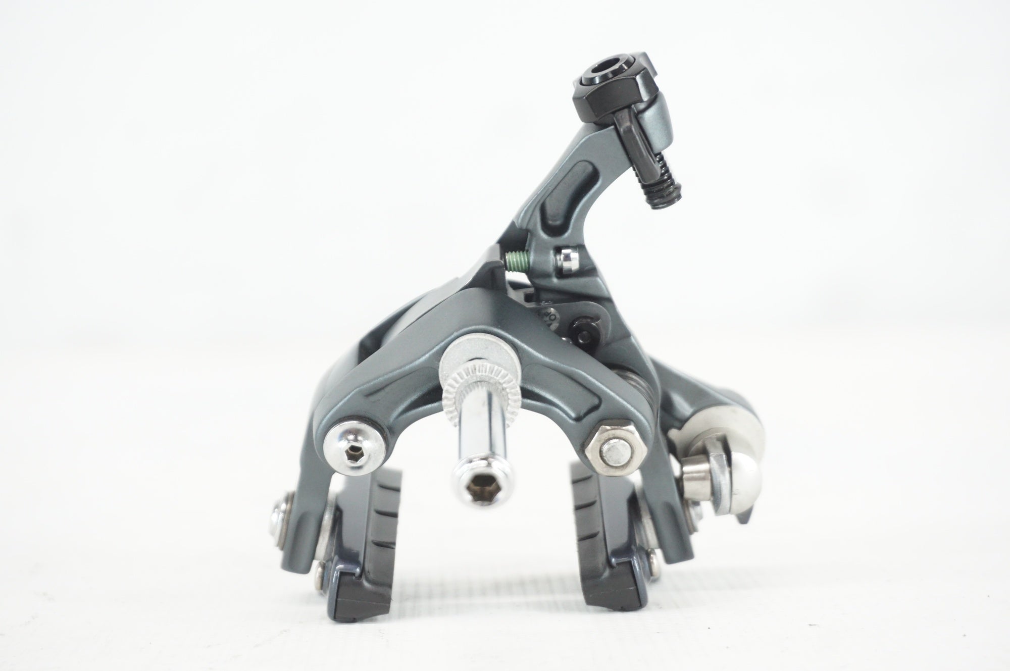 SHIMANO 「シマノ」 ULTEGRA BR-6800 フロント ブレーキキャリパー / 阪急塚口店