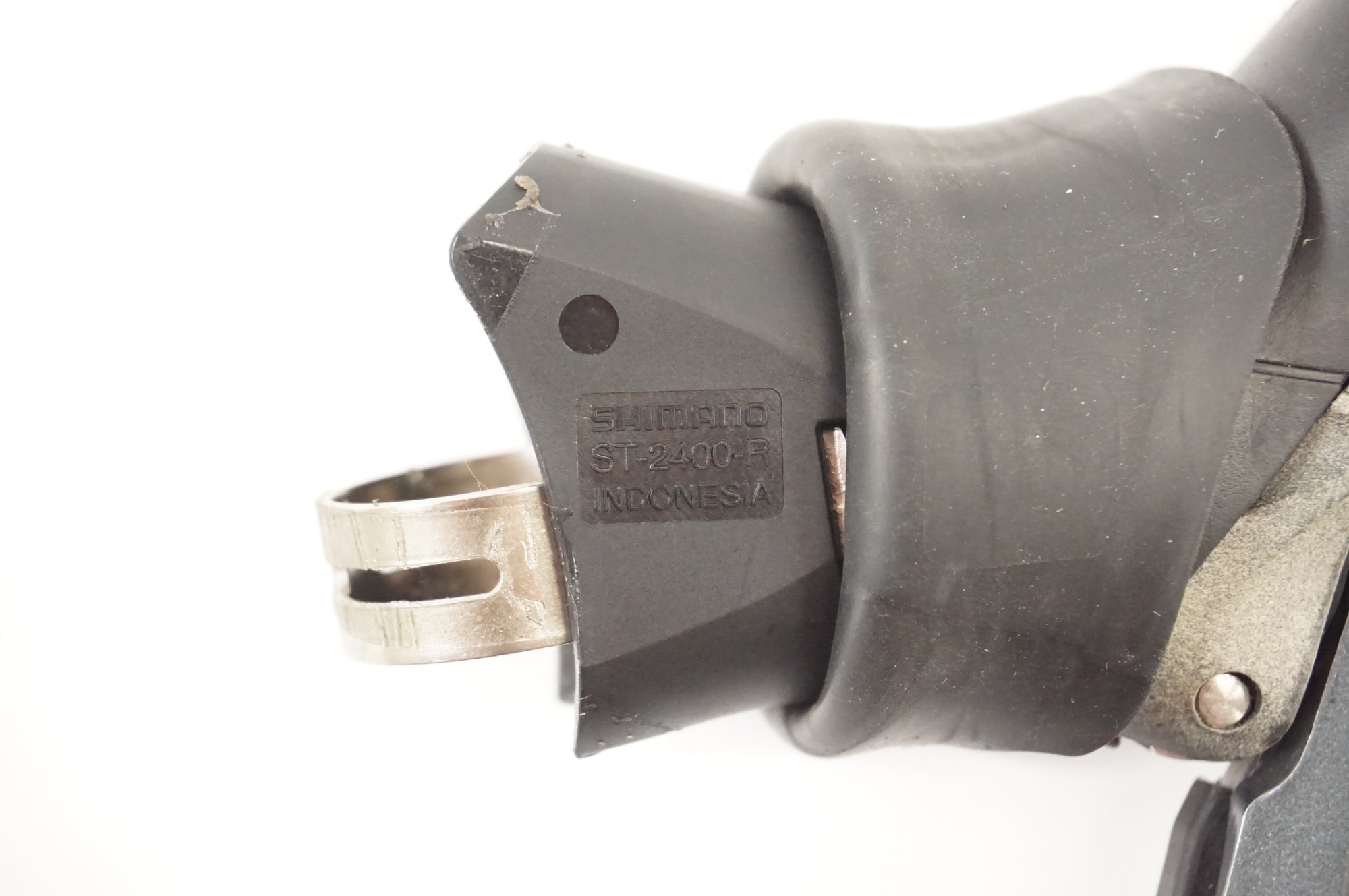 SHIMANO 「シマノ」 CLARIS ST-2400 デュアルコントロールレバー