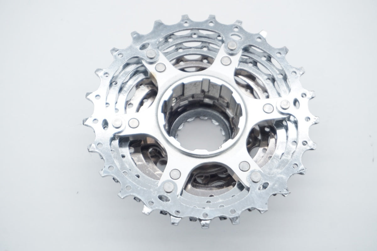 SHIMANO 「シマノ」 ULTEGRA CS-6500 12-25T スプロケット/ 滋賀大津店