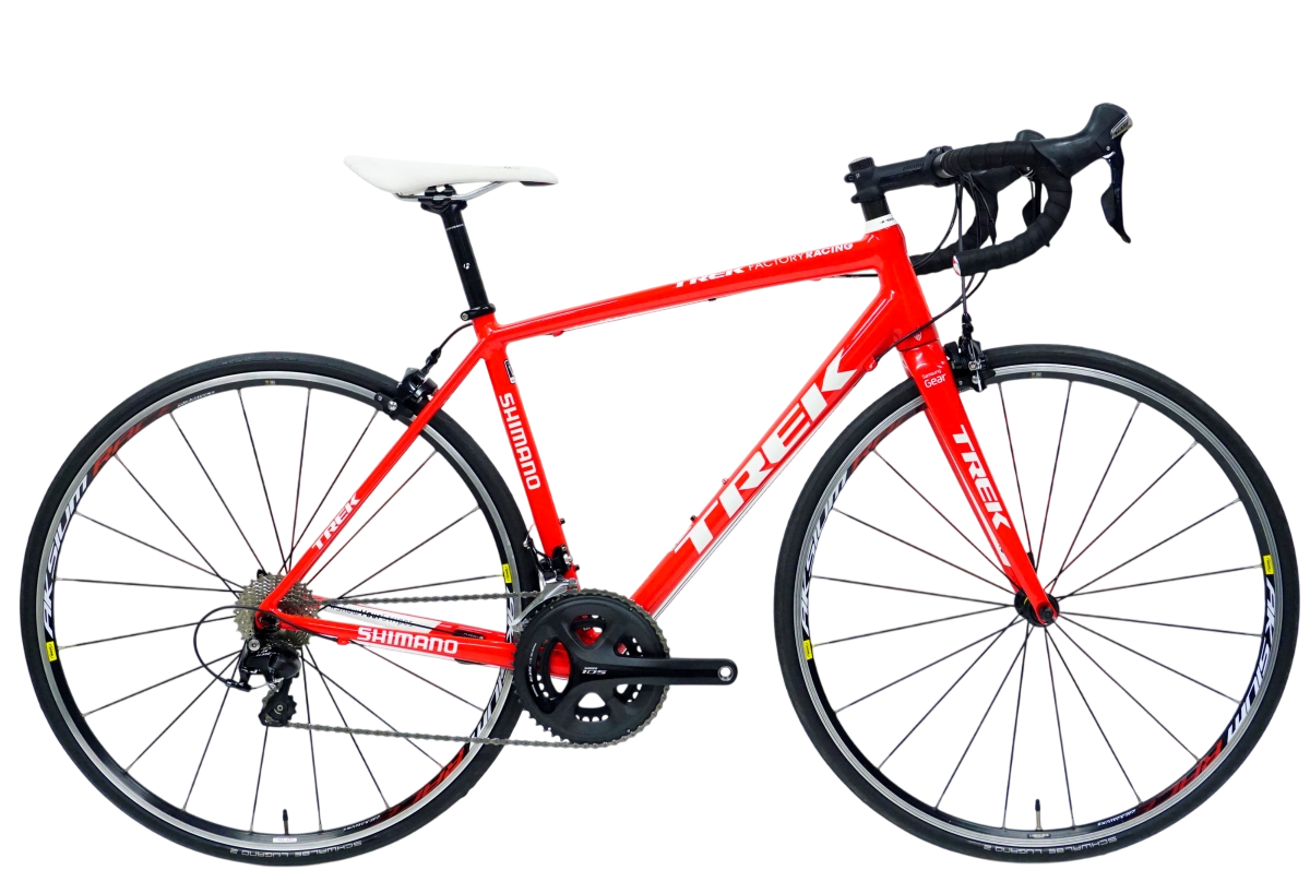 スポーツの自転車高価買取【バイチャリ公式オンラインショップ】