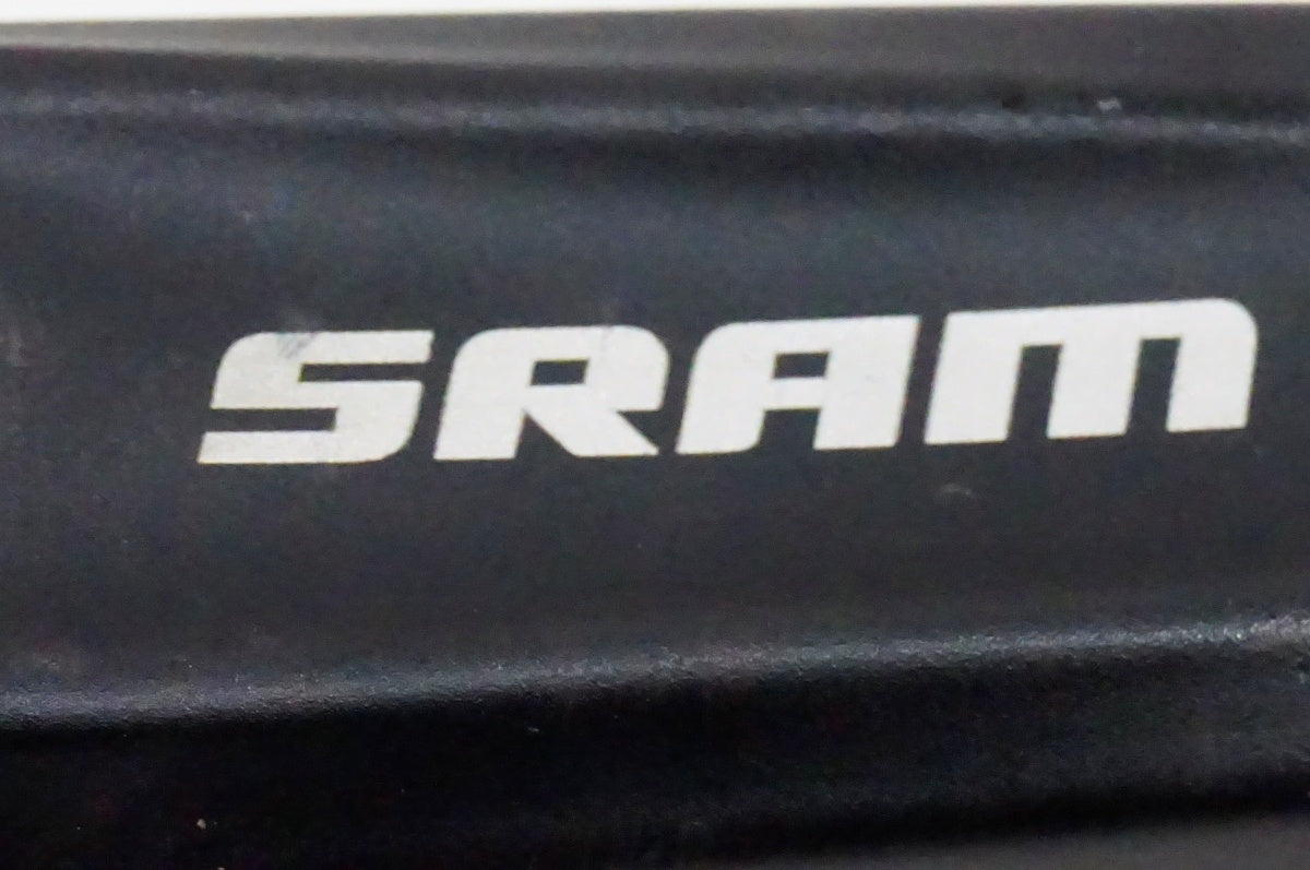 SRAM 「スラム」 SX EAGLE コンポセット / 名古屋大須店
