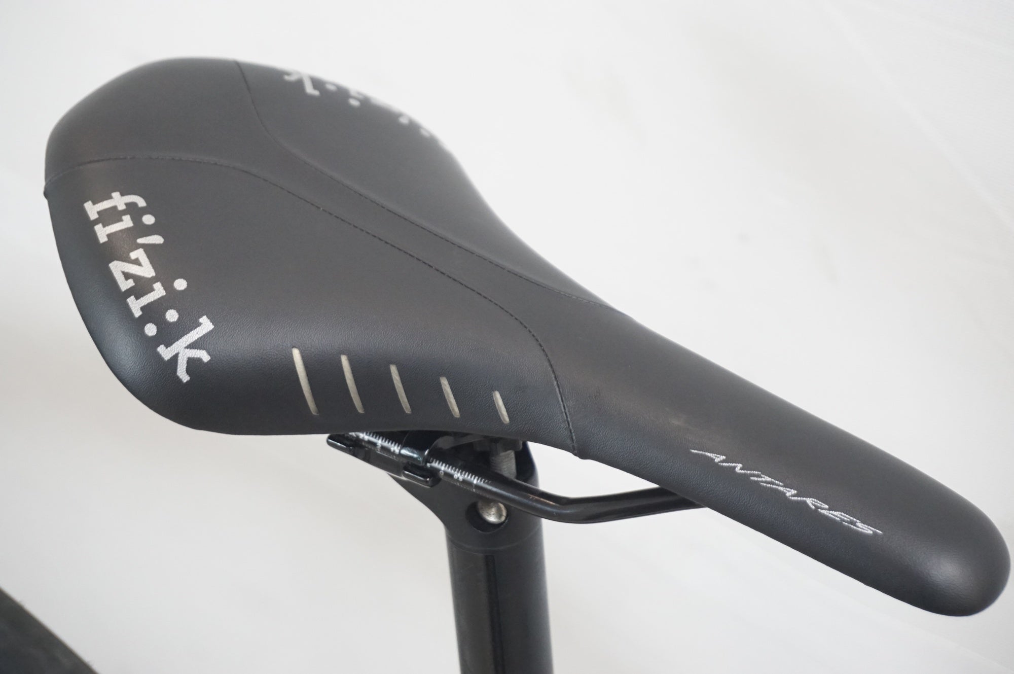 ANCHOR 「アンカー」 RL8D 2021年モデル ロードバイク / 福岡店