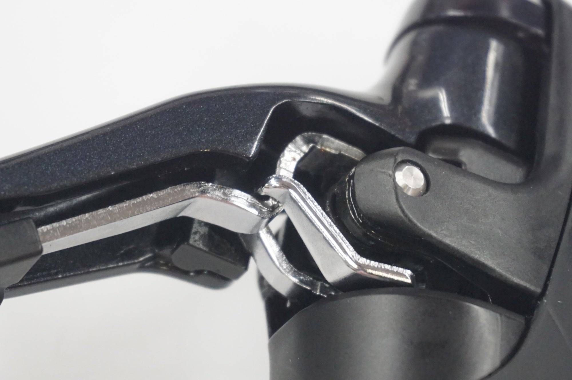 SHIMANO 「シマノ」 SORA ST-R3000 デュアルコントロールレバー / 福岡店