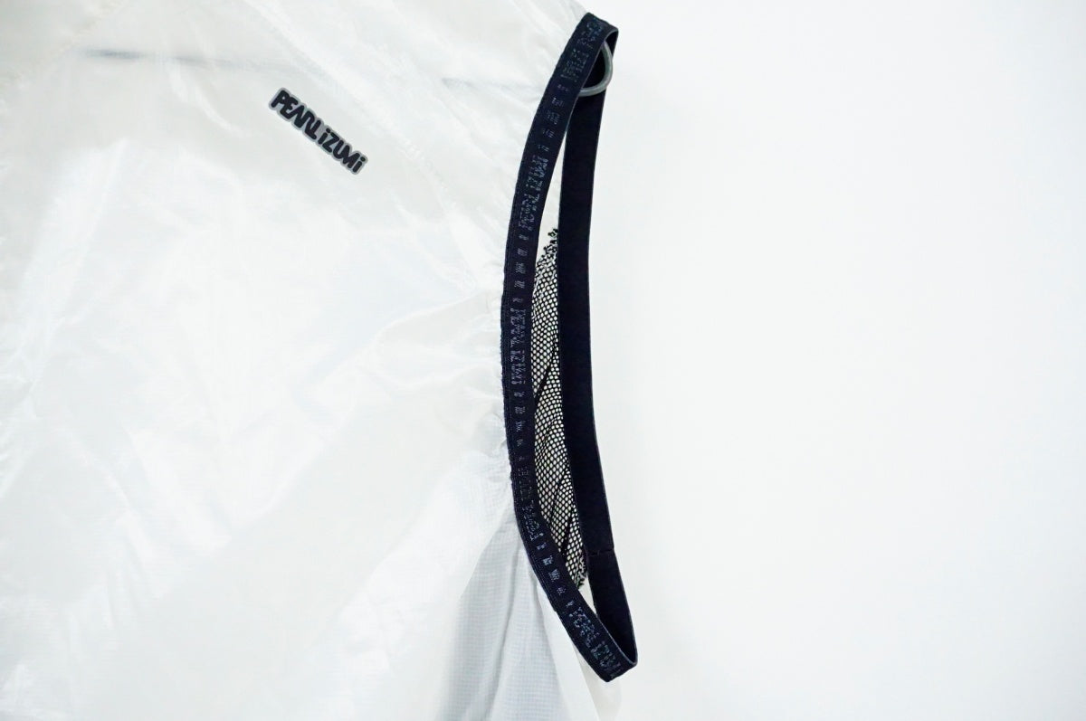 PEARL IZUMI 「パールイズミ」 Lサイズ ジレ / 名古屋大須店