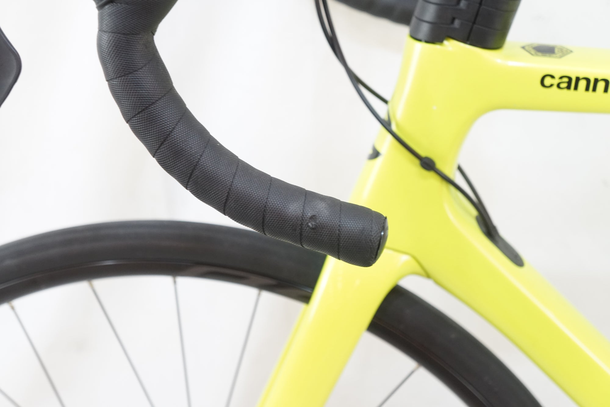 CANNONDALE 「キャノンデール」 SUPERSIX EVO CARBON DISC 105 2022年モデル ロードバイク / バイチャリ浦和ベース