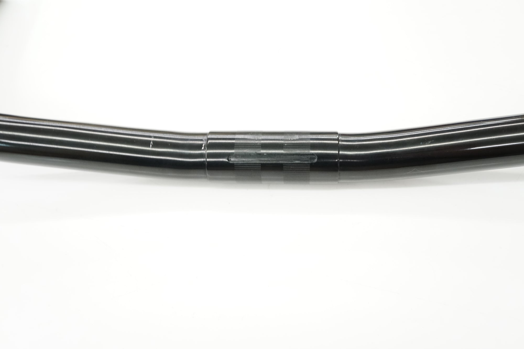 NITTO 「ニットー」 RB010 φ25.4 400mm ハンドル / バイチャリ浦和ベース