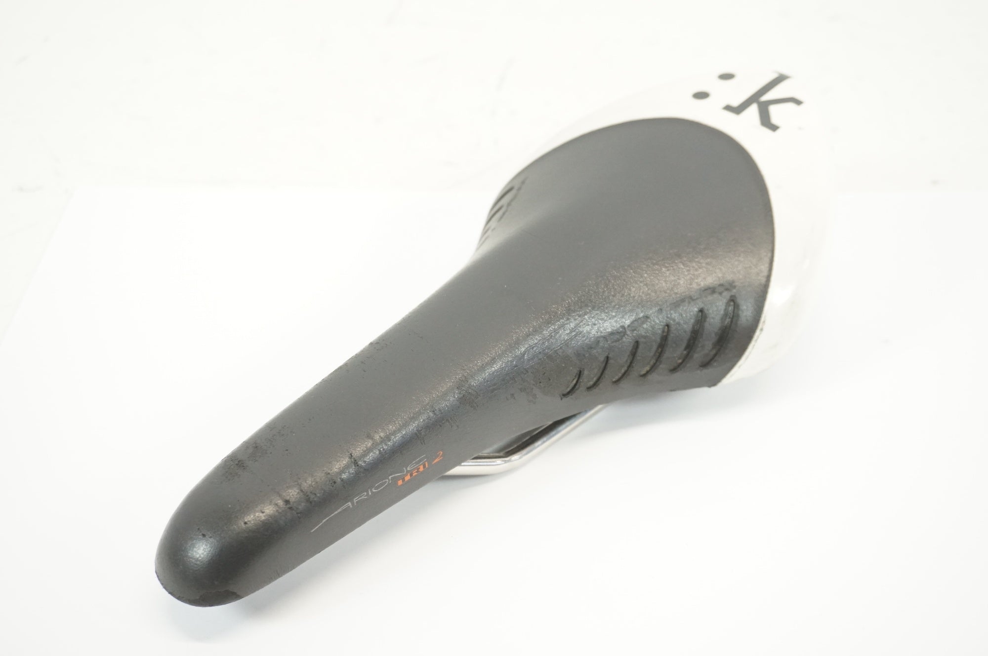 FIZIK 「フィジーク」 ARIONE TRI2 サドル / 宇都宮店