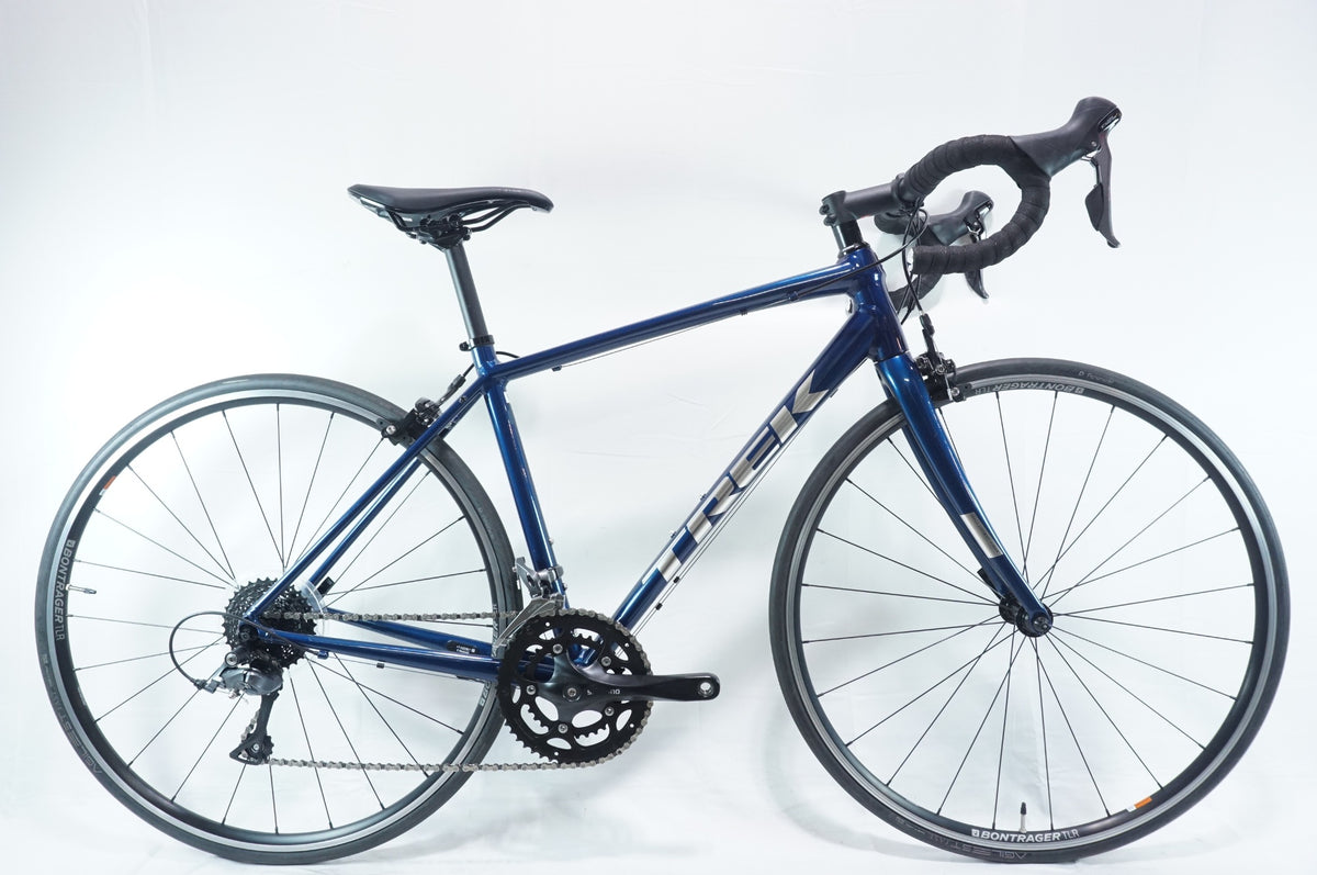 TREK 「トレック」 DOMANE AL2 RIM 2021年モデル ロードバイク / 中目黒店