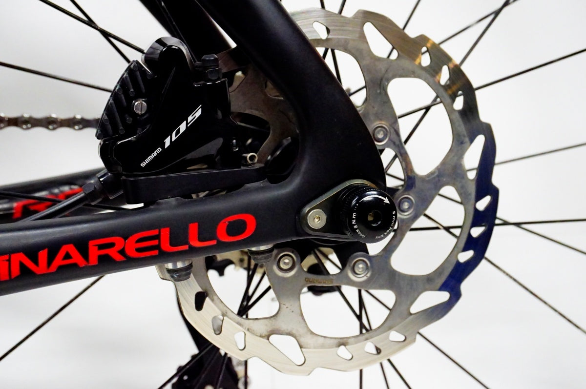PINARELLO 「ピナレロ」 RAZHA DISK 2021年モデル ロードバイク PINARELLO 「ピナレロ」 RAZHA DISK 2021年モデル ロードバイク