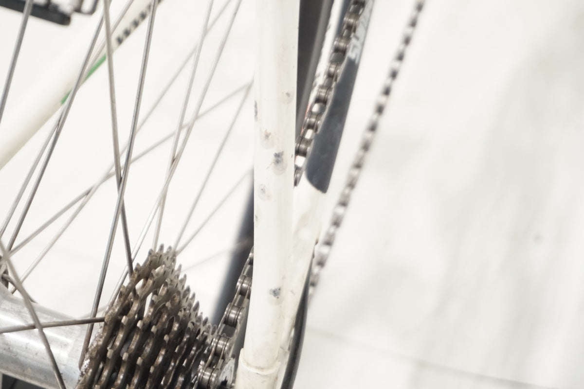 GIOS 「ジオス」 AMPIO 年式不明 クロスバイク / 滋賀大津店