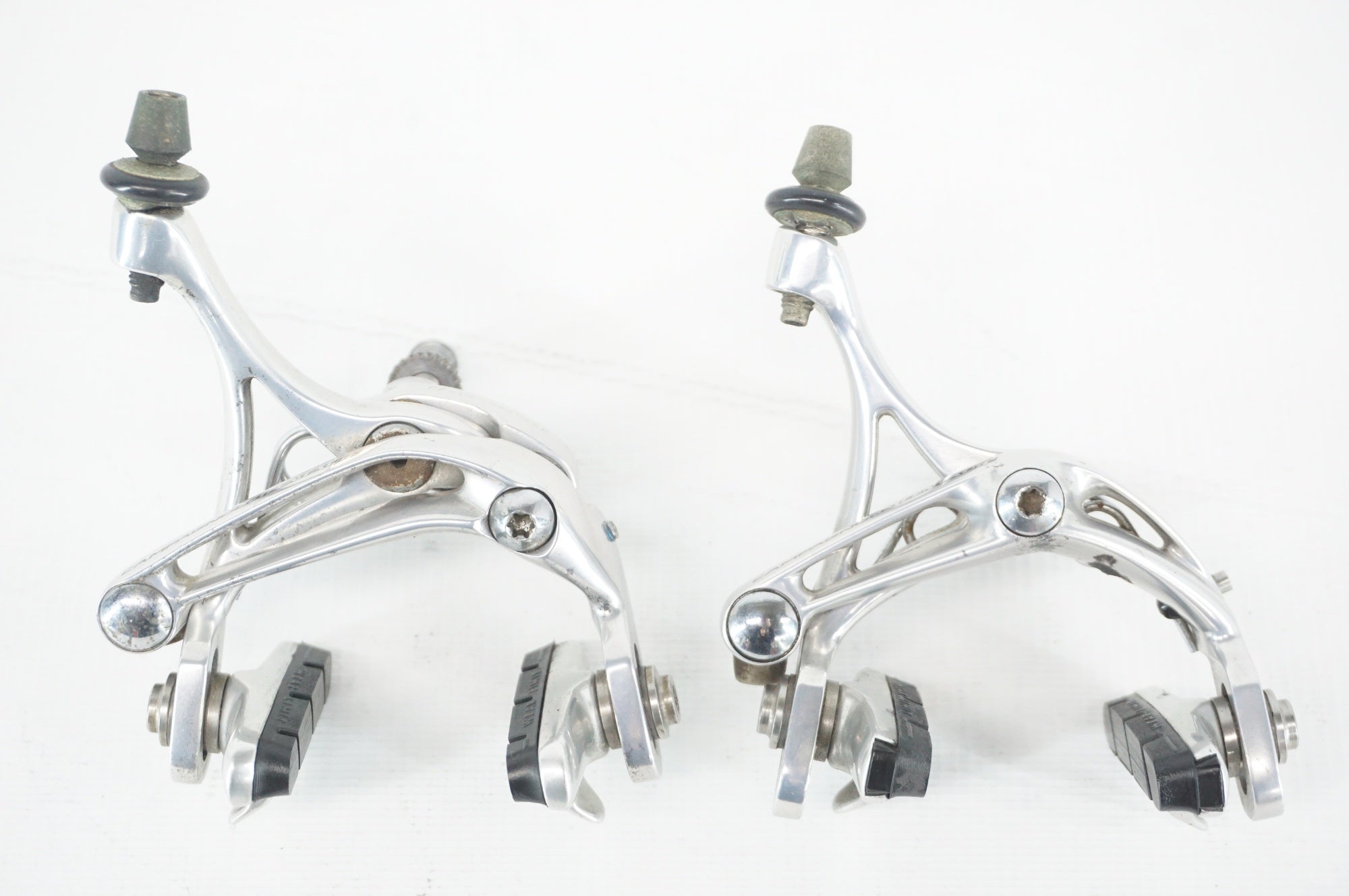 CAMPAGNOLO 「カンパニョーロ」 CENTAUR コンポセット / 阪急塚口店