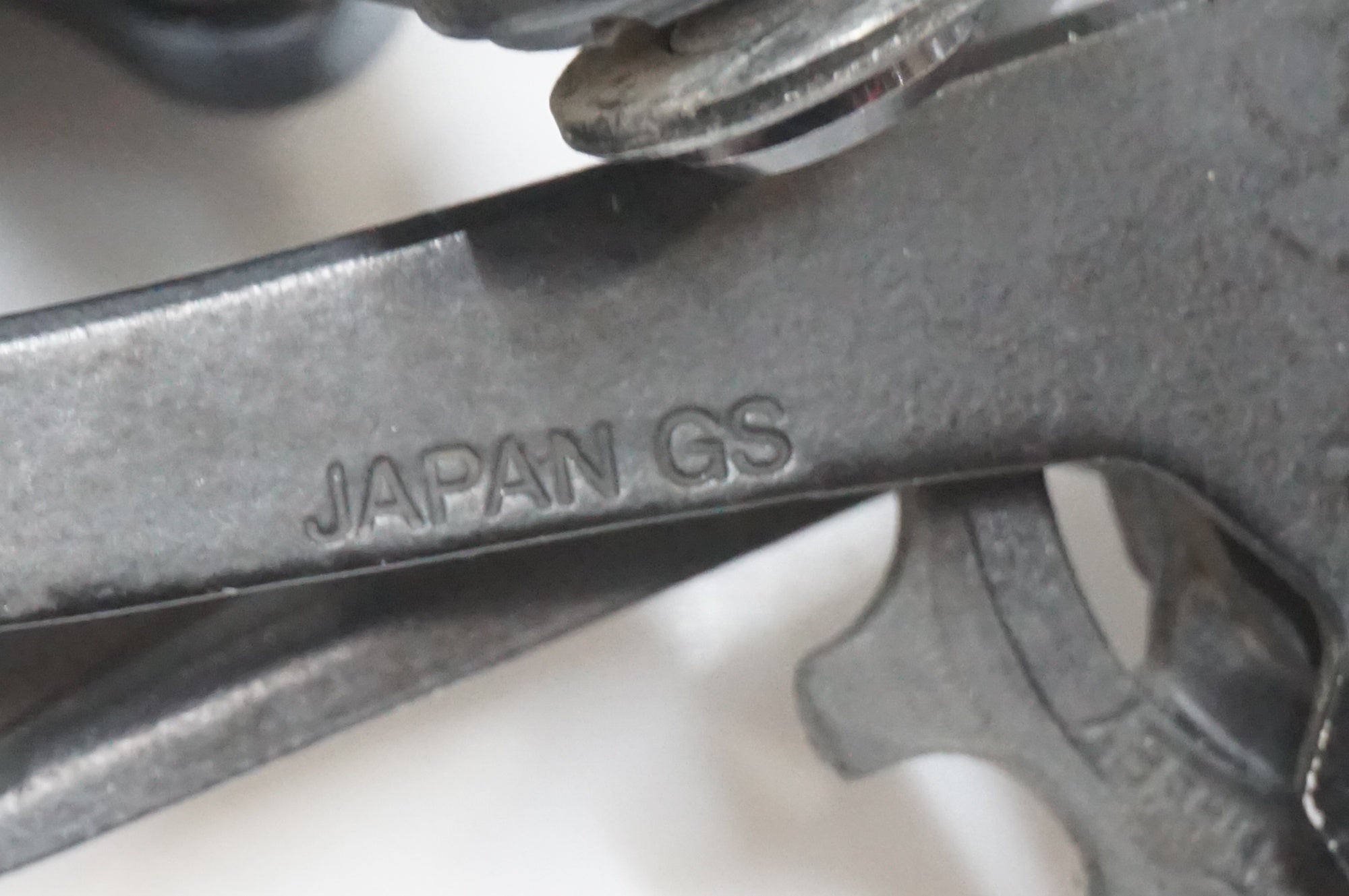 SHIMANO 「シマノ」 ULTEGRA RD-R8000 GS リアディレイラー / 大宮店