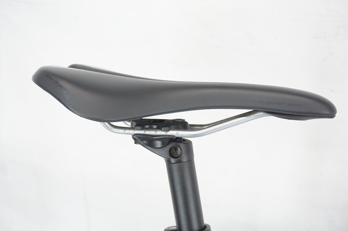 SPECIALIZED 「スペシャライズド」 ALLEZ E5 SPORT 2016年モデル ロードバイク / 阪急塚口店