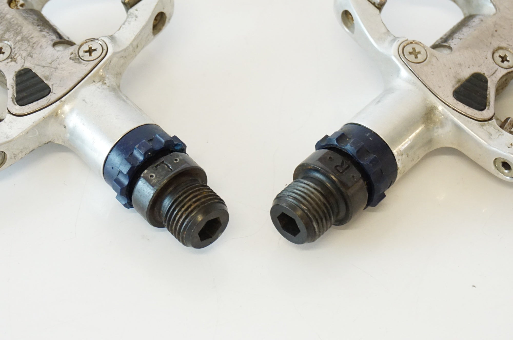 SHIMANO 「シマノ」 PD-5500 ペダル / 浜松店