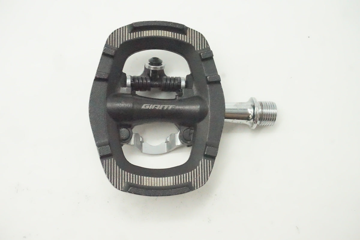 GIANT「ジャイアント」 FLIPSIDE COMMUTER ペダル/ 京都西院店