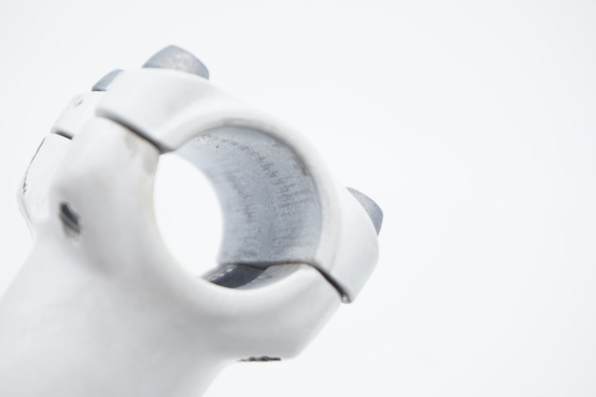 LOUIS GARNEAU 「ルイガノ」 φ25.4 90mm ステム / 滋賀大津店