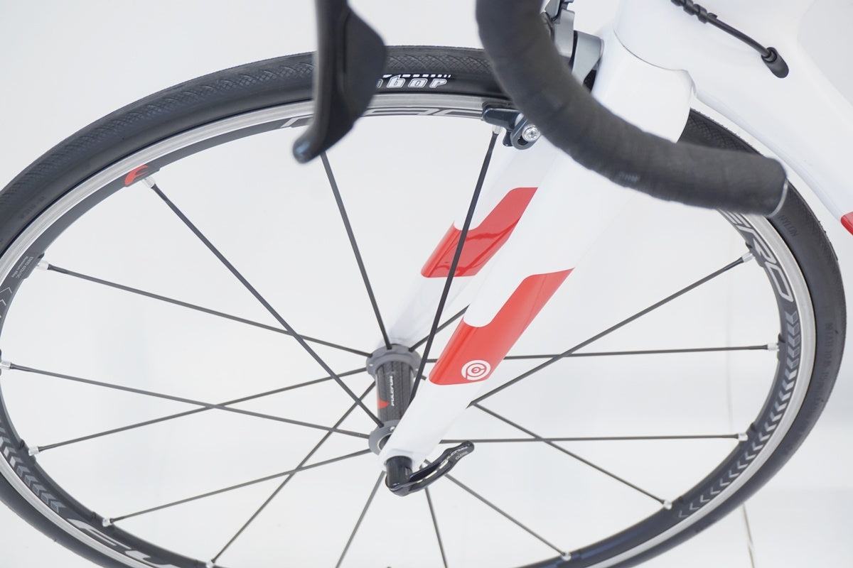 けんた  ceepo mamba 2017 CEEPO「シーポ」 MAMBA 2017年モデル ロードバイク | ロード