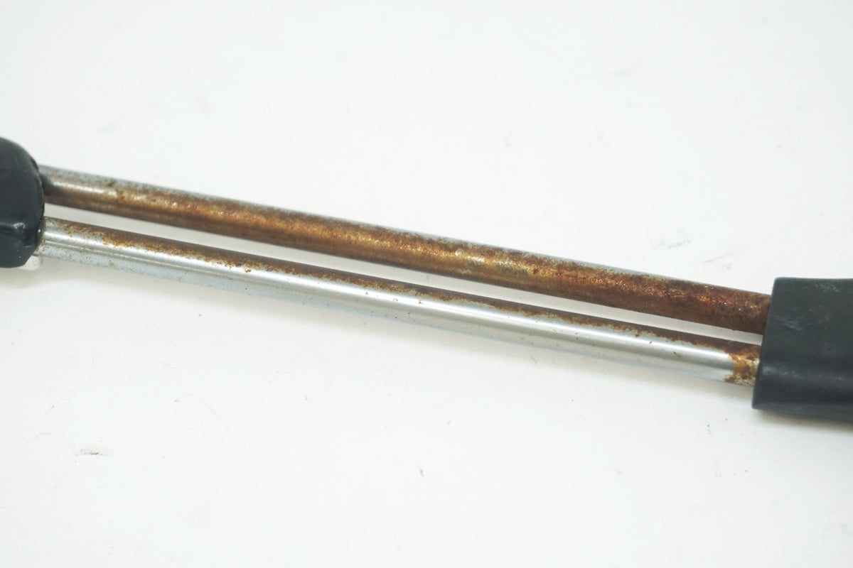 BIKE GUY 「バイクガイ」 スタンド / 大阪美原北インター店