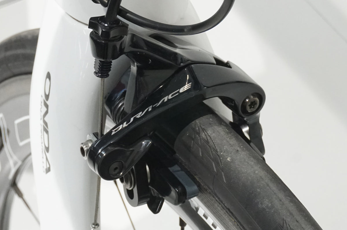 PINARELLO 「ピナレロ」 GAN DURA-ACE 2018年モデル ロードバイク / 浜松店