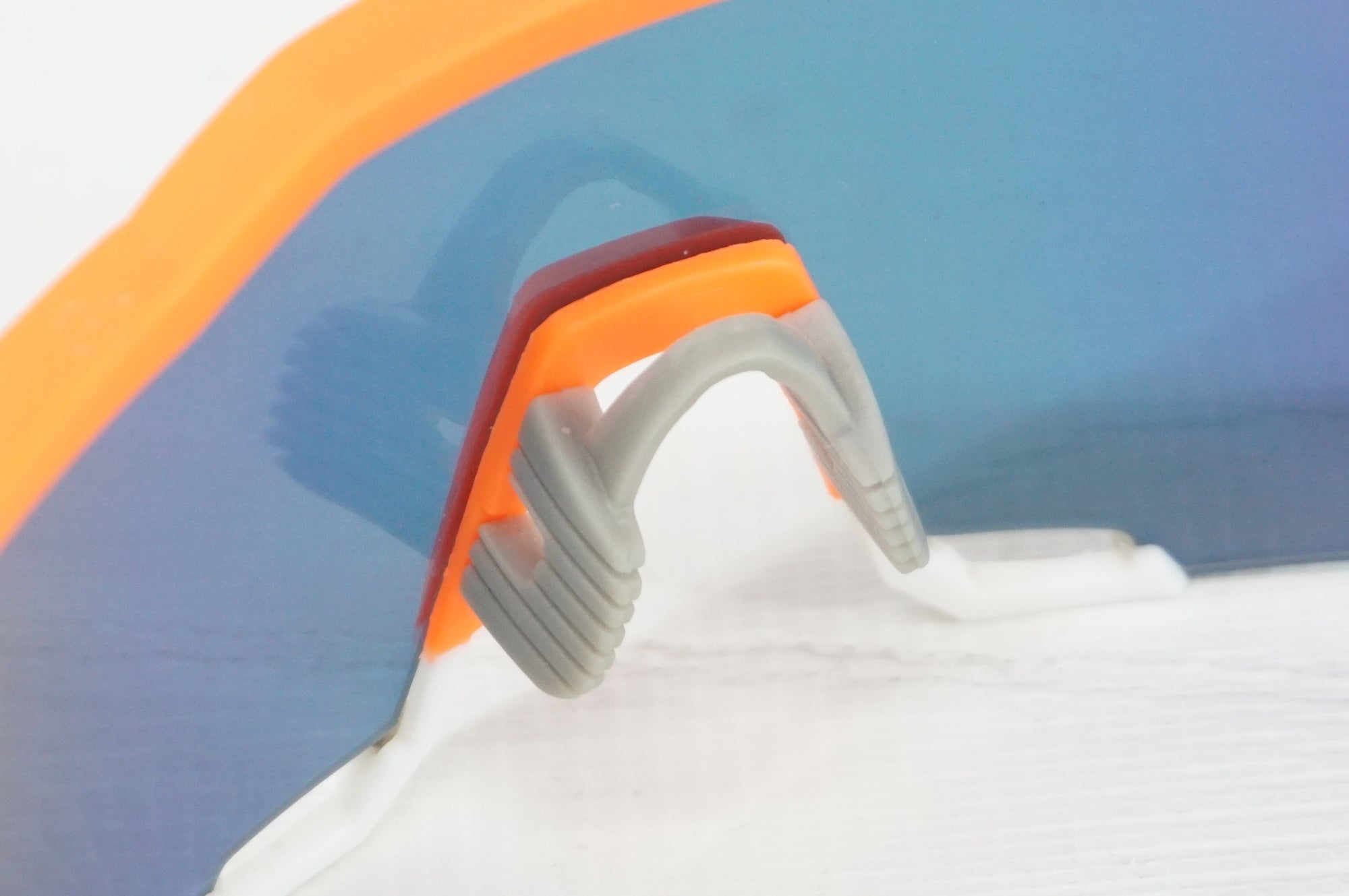 100% 「ワンハンドレッド」 SPEEDCRAFT アイウェア / 阪急塚口店