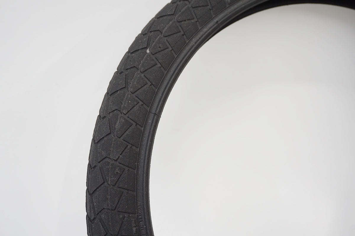 MAXXIS 「マキシス」 RINGWORM 20x1.95 タイヤ / 京都八幡店