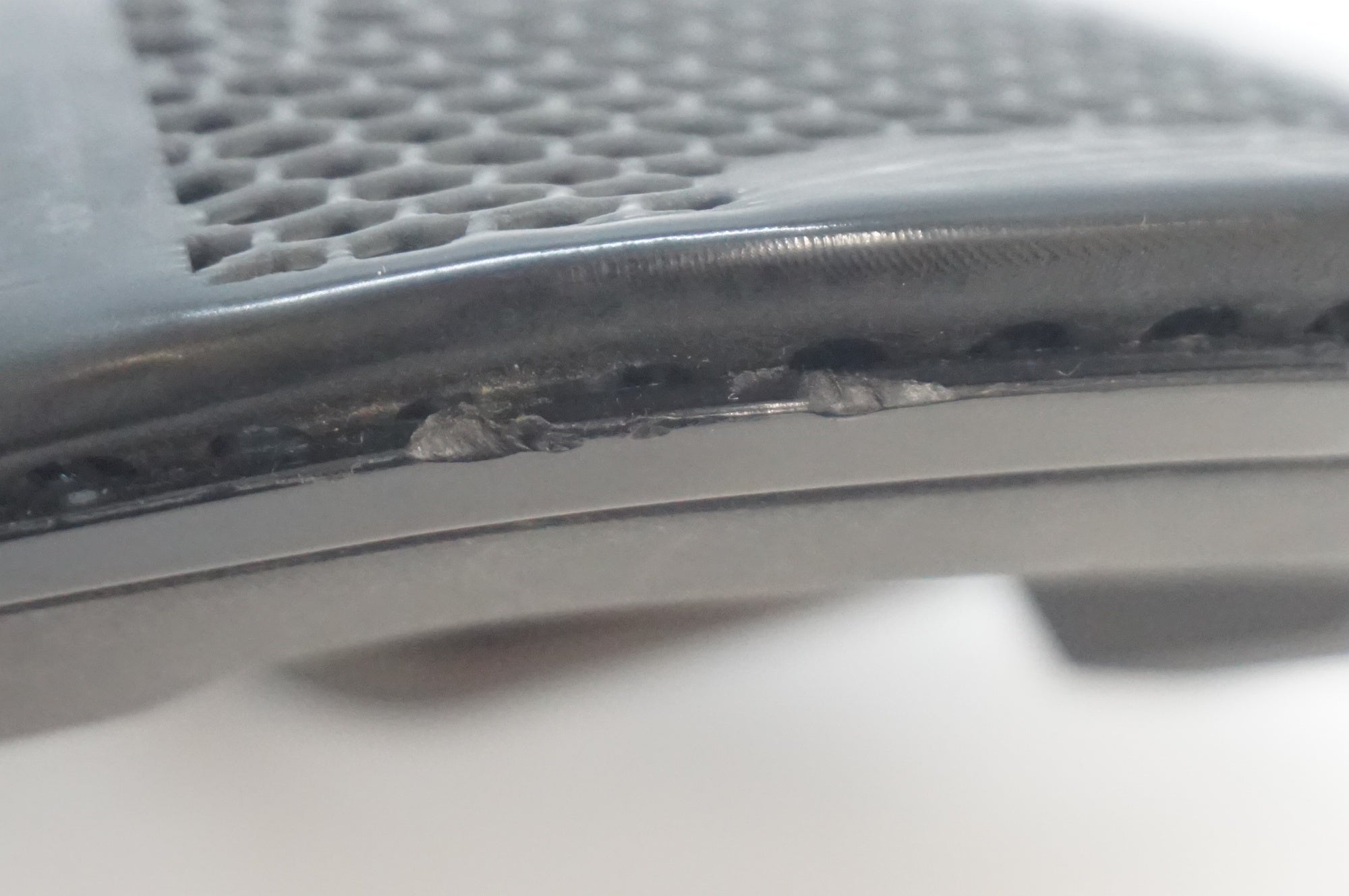 FIZIK 「フィジーク」 VENTO ARGO R3 ADAPTIVE サドル / 福岡店