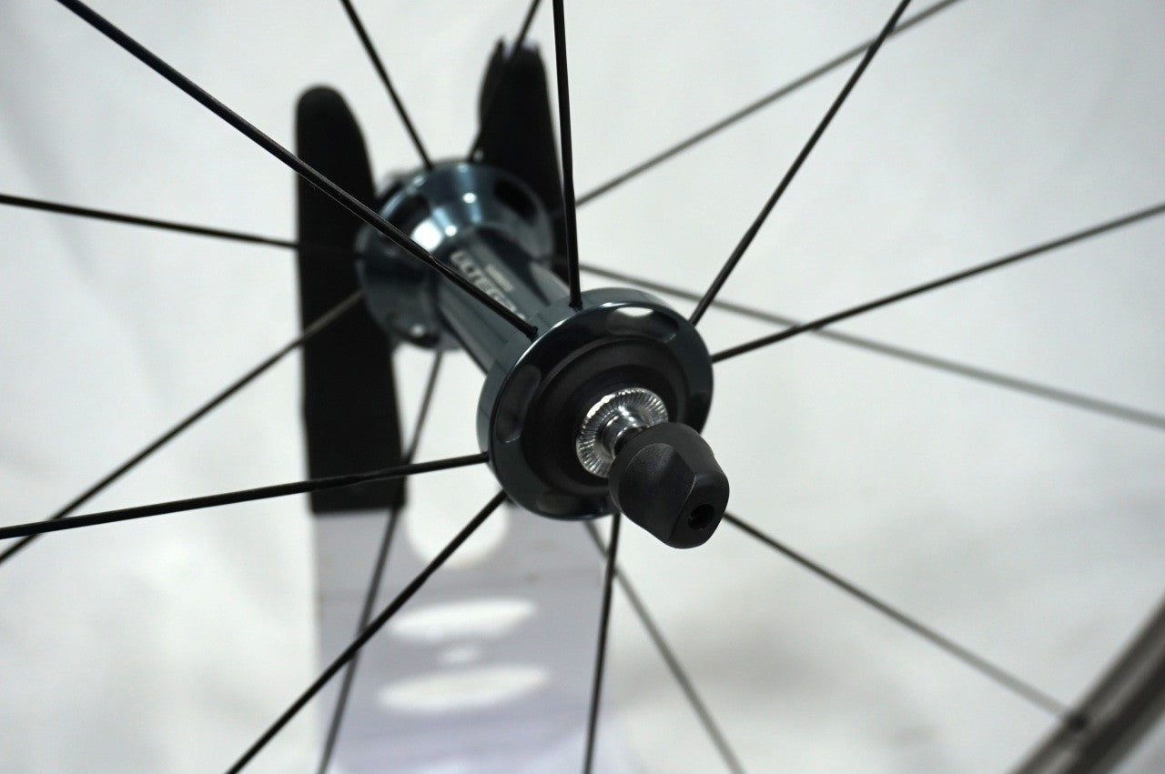 SHIMANO 「シマノ」 ULTEGRA WH-6800 11s ホイールセット / 川越店