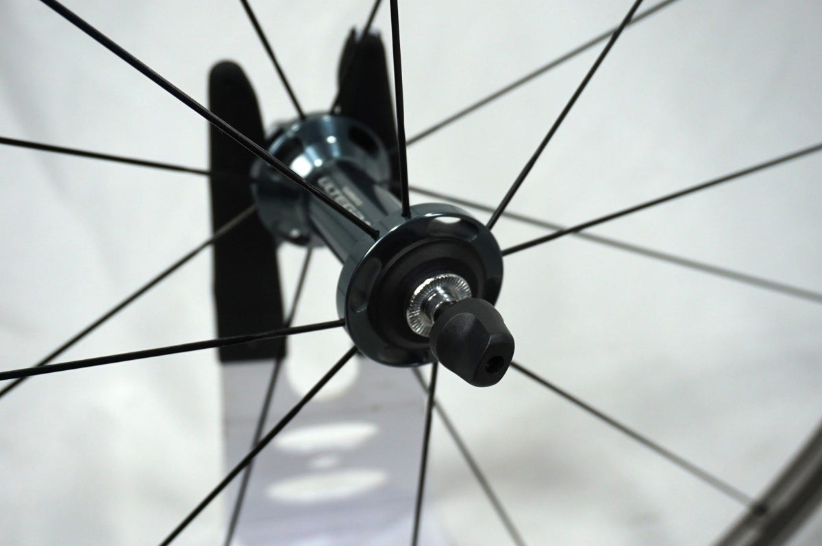SHIMANO 「シマノ」 ULTEGRA WH-6800 11s ホイールセット / 川越店