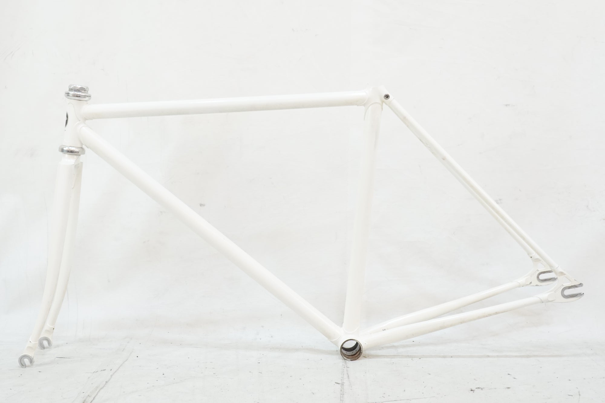 PANASONIC 「パナソニック」 NJS 年式不明 ピストフレーム