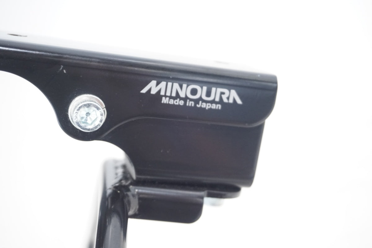 MINOURA 「ミノウラ」 壁掛けディスプレイハンガー / 滋賀大津店