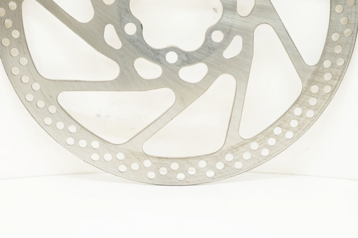 SHIMANO 「シマノ」 SM-RT75 Φ160 ディスクローター / 大阪美原北インター店