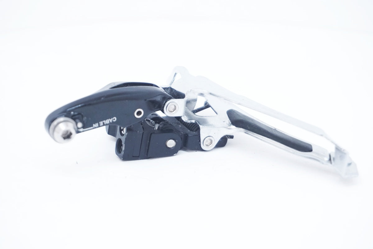 SHIMANO 「シマノ」 105 FD-5800 フロントディレイラー / 大阪