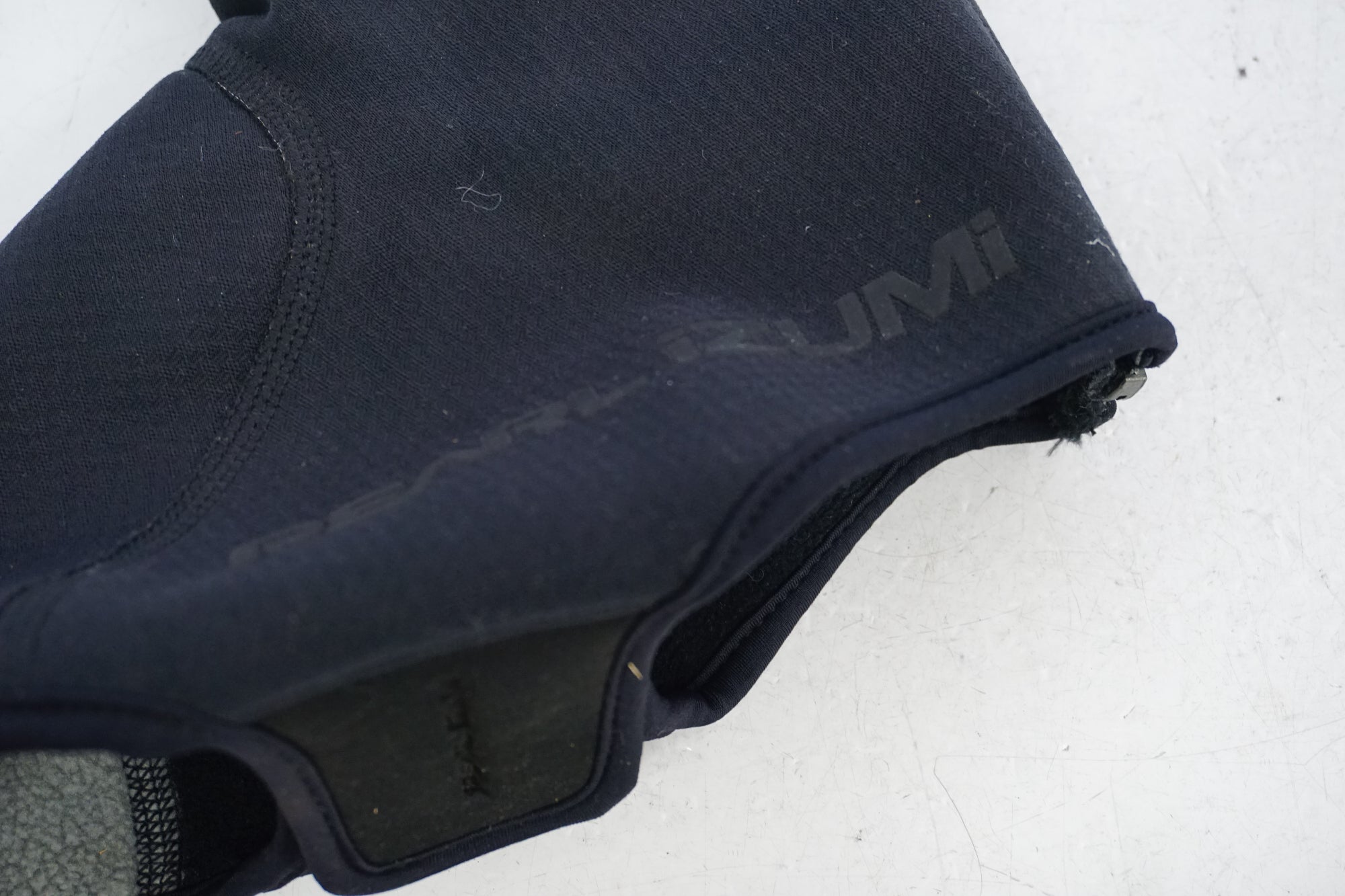 PEARL IZUMI 「パールイズミ」 Lサイズ シューズカバー / 浜松店
