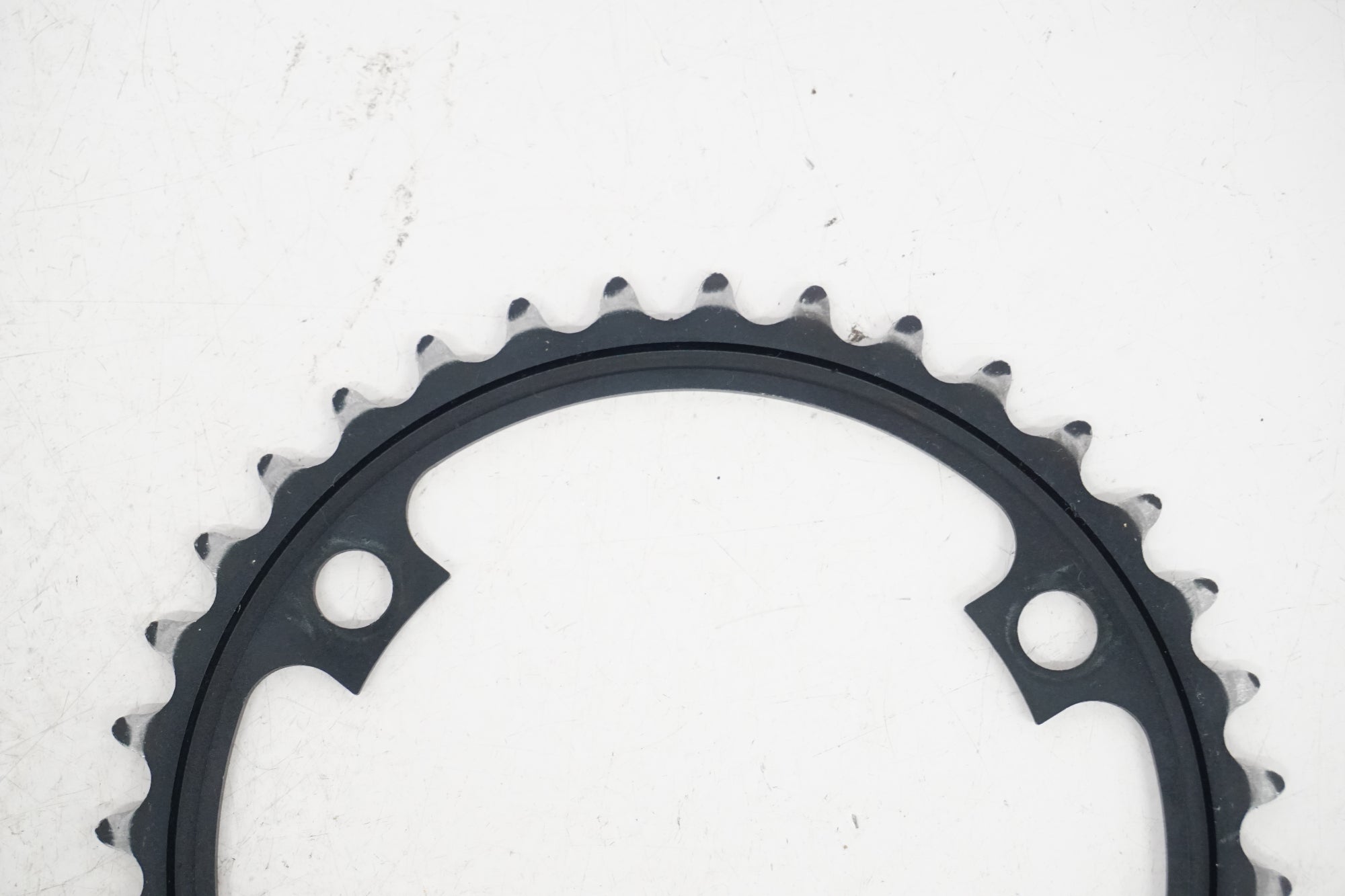 SHIMANO 「シマノ」 ULTEGRA FC-R8000 52-36T チェーンリングセット / 浜松店