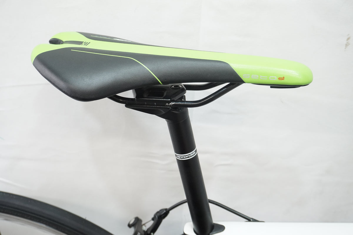 CANNONDALE 「キャノンデール」 SYNAPSE CARBON 105 2016年モデル ロードバイク / 大宮店