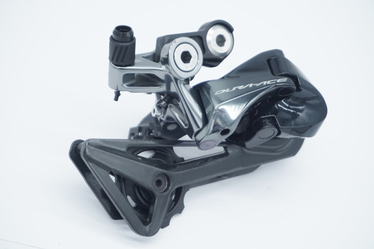 SHIMANO 「シマノ」 DURA-ACE RD-R9100 リアディレイラー / 滋賀大津店
